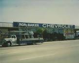 Image result for history of mile of cars