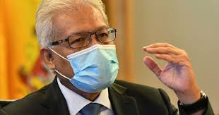 It would increase civic engagement at an earlier age. Bersatu Wants Ec To Speed Up Implementation Of Lowering Voting Age To 18 Malaysia Malay Mail
