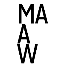 Profile for Manila Architecture Workshop