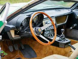 Image result for Moss Green 1970 Alfa-Romeo