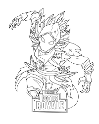 Coloring pages teen titans go raven within. Fortnite Coloring Pages Raven To Print In 2021 Cool Coloring Pages Star Wars Coloring Book Blank Coloring Pages