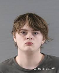 PENNINGTON GAVIN SAMUEL 07/12/2025