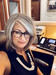 49 Hair Styles ideas