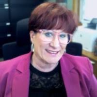 Sharon Stanfield Email & Phone Number