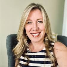 Today is Mark Rogala's 28 year work anniversary!