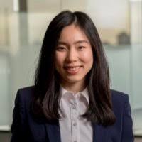 Jeff DeVito Email & Phone Number