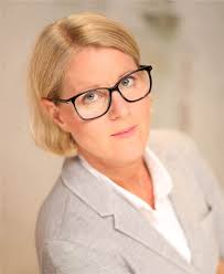 Neues Therapie- und Fachzentrum der FWS gGmbH“