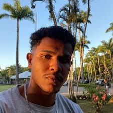 Eric Duarte (@eric.duarttee) • Instagram photos and videos