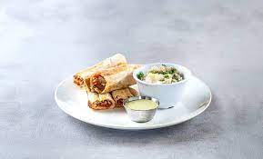 The city highly encourage customers to wear masks while … Zoe S Kitchen Delivery In Mount Pleasant Uber Eats