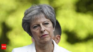 Labour writes to PM May calling for UK to apologise for Jallianwala Bagh  massacre