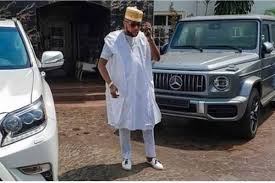Maybe you would like to learn more about one of these? Obi Cubana Net Worth Latest Car News Car Blog News In Nigeria Car Import Duties In Nigeria Latest Car Release