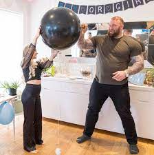 Pin On Baby Shower Ideas
