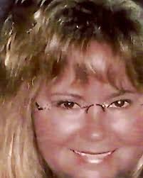 Sheila Ann Griffin Obituary (2024)