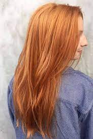 Today Is The Day To Say Yes To Strawberry Blonde Hair Strawberry Blonde Hair Strawberry Blonde Long Red Hair