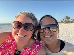 It is Jay Miah's Birthday!!! 💜❤️💜❤️💜❤️ Please join me in wishing Jay  Miah a very Happy Birthday and FABULOUS year ahead. 💫💫💫