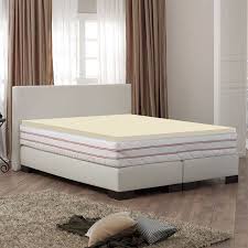 home comfort mattress mattress topper high density foam mattress