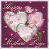 Meme funny mothers day gif. 3