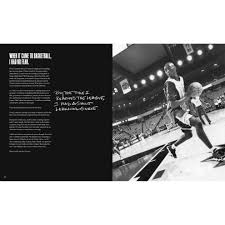 This summary guide was written to help enhance your reading experience of the original book by kobe bryant. Kobe Bryant S The Mamba Mentality How I Play Book On Onbuy