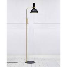 Stehlampen Dimmbar Online Kaufen Bei Obi