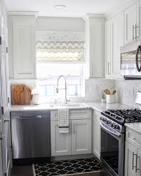 plan small space kitchen small kitchen