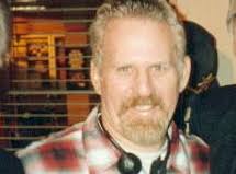 London Robertson: Movies, TV, and Bio