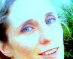 Les relations de Isabelle RICHERT