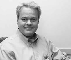 Volunteers In Medicine Clinic