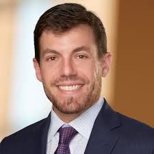 Hamilton Wingo, LLP (@HamiltonWingo1)