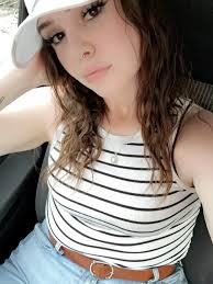 🌼Breyanna Jackson🌼 (@breyanna_jackson) • Instagram photos and videos