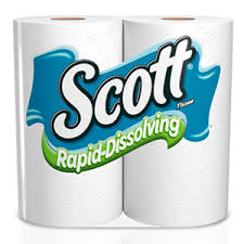 Check spelling or type a new query. What Toilet Paper Is Safe For Septic Systems The Top 7 Best Toilet Paper For Septic Tanks