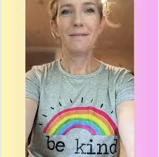 Another Stalwart Leaves RND Just heard last week that Mary Elaine Goulah,  Pastoral Team Leader for the last 24 years and an RND grad, is leaving to  accept a new role at