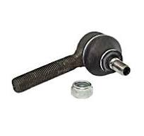 Volvo Gear Lever Ball Joint 1668179 204127