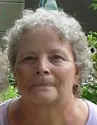 Bonnie Broersma Obituary (1952