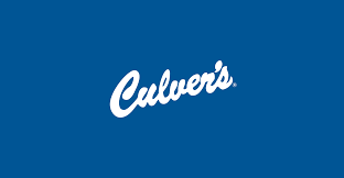 Culver S Gluten Free Menu 2020 No Gluten Gluten Free Menu Gluten Free Restaurants Gluten Free Fast Food Options