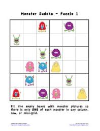 We upgrade the puzzles everyday so that you can get refreshing printables any time you check out our web site.download sudoku 6x6 printable belowfor more customizable printable sudoku puzzles, download here. 31 Number Puzzles Sudoku Ideas Sudoku Sudoku Puzzles Education Com