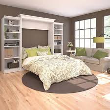In fact, the platform bed above was made from just a few stolmen drawers. Audrea Bedroom Furniture Costco