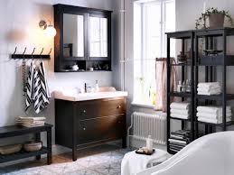 Meubles salle de bains günstig online kaufen exklusives zubehör große auswahl top.meubles de salle de bains. Salles De Bains Retro 10 Photos Pour Vous Inspirer