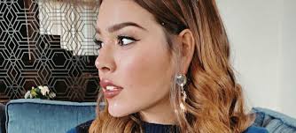 Under the cut you will find 38 dash icons of danna paola. El Es El Nuevo Novio De Danna Paola Actualidad Los40 Mexico