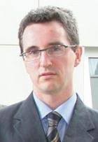 Declan Costello