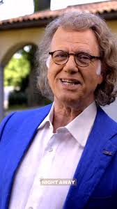 Book your tickets now