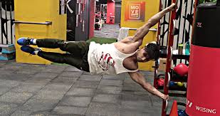 19,000 ft open concept gym. Bar Brothers Uae Home Facebook