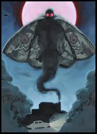 Myth Jefferson Muncy Lechuza are women who have sold their souls to the devil in exchange for magical powers. jefferson muncy
