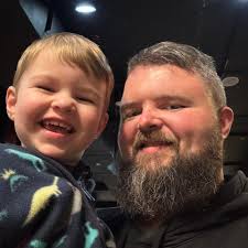 CRANK-UP THE MOWING!! ZERO-TURN MOWER SALE!! Prices starting at $2,399 or  $51.98 a month!! 0% interest for 48 months with approved credit!! *Ask us  about combining the mower with a Toro push