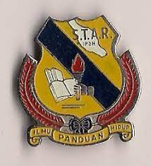 Smk tuanku abdul rahman is a sekolah menengah located in gemas, negeri sembilan. Sekolah Tuanku Abdul Rahman Wikipedia Bahasa Melayu Ensiklopedia Bebas