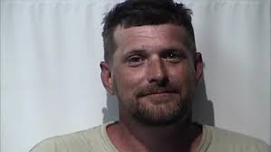 Two Charged, Stolen Vehicle Recovered In Hopkinsville