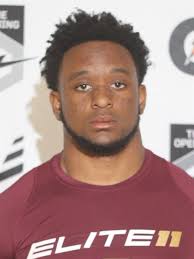 Air Force 2021 Football Offers