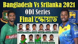 8th june, 2021 15:36 ist australia announce preliminary squad for wi, bangladesh tour with surprise additions cricket australia have added six more players to the preliminary australia squads for the tours of west indies and bangladesh in july and august. Bangladesh Vs Sri Lanka Live Streaming 2021 Fixture Time Table
