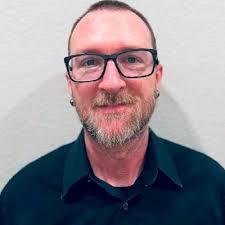 prosperityhomemortgage #onestopshop