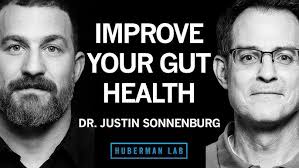 Dr. Phillip Lancaster: Innovations in Beef Gut Physiology