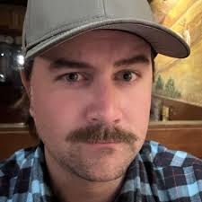 Anne Parrin and Nate Cash's Wedding Website